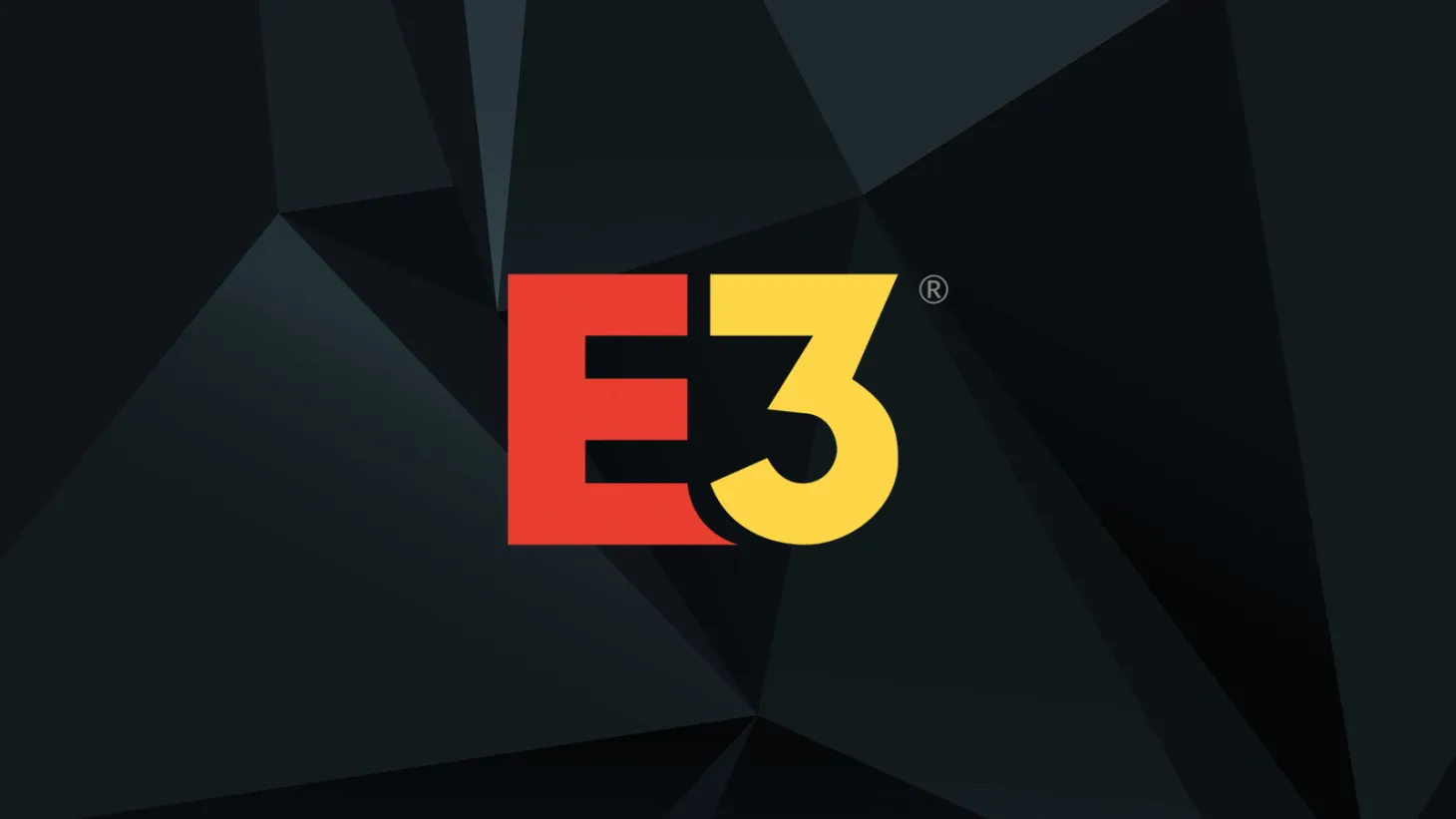 ESA Promises New Details Soon Following E3 2021 Digital Event Reports 
