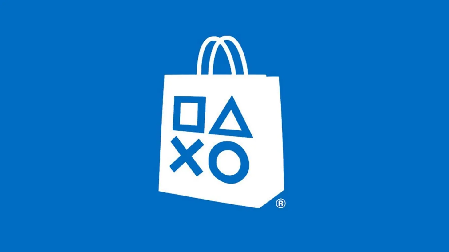 Sony Class-Action Lawsuit Revealed Over PlayStation Store Exclusivity 