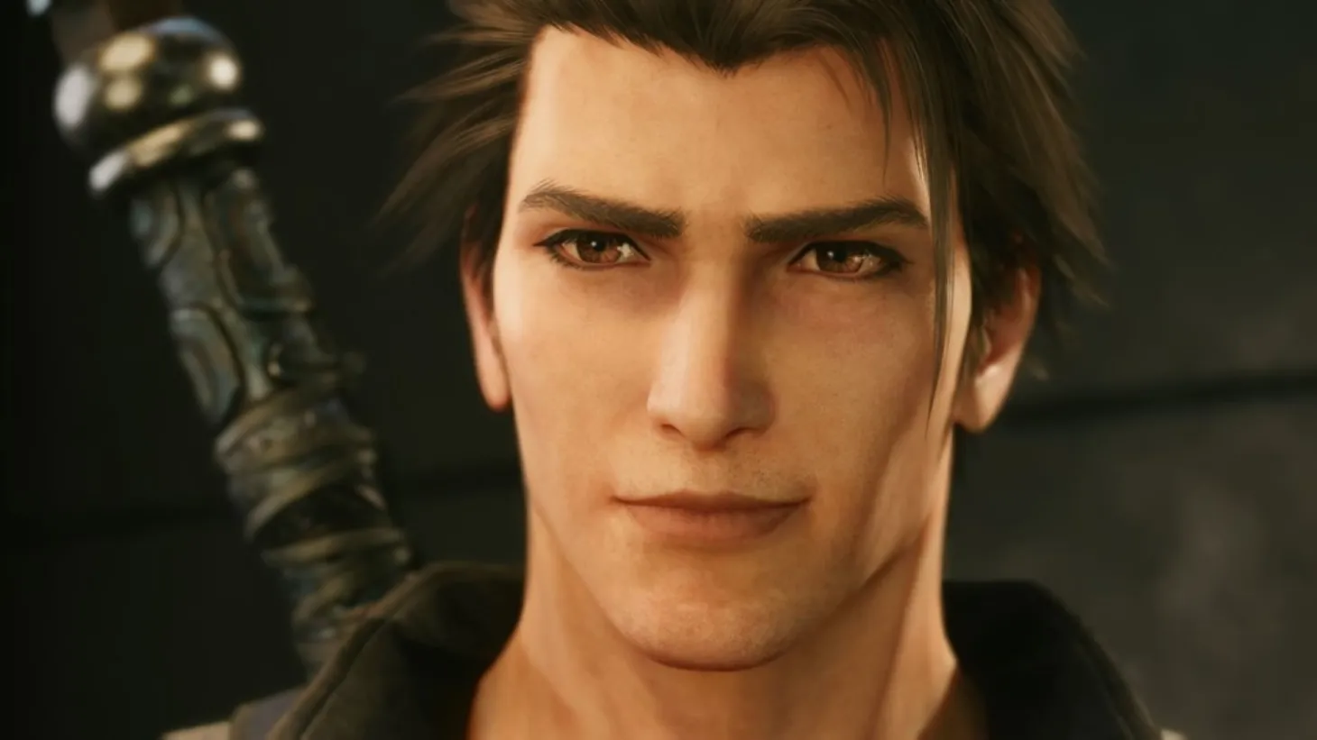 Final Fantasy VII Remake Intergrade Yuffie DLC Needs To Be Downloaded Separately 