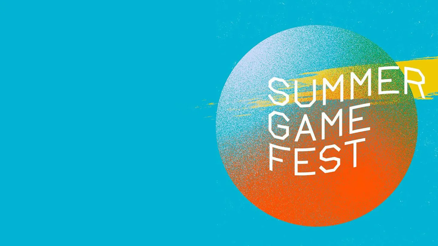 New Gearbox Game To Be Revealed During Summer Game Fest