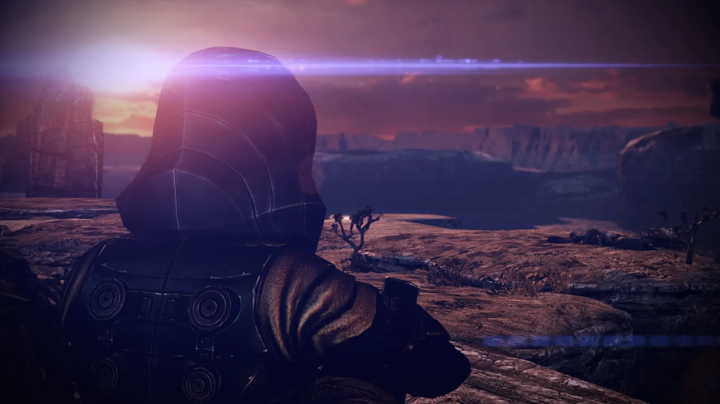 BioWare Names Gary McKay As New Studio General Manager