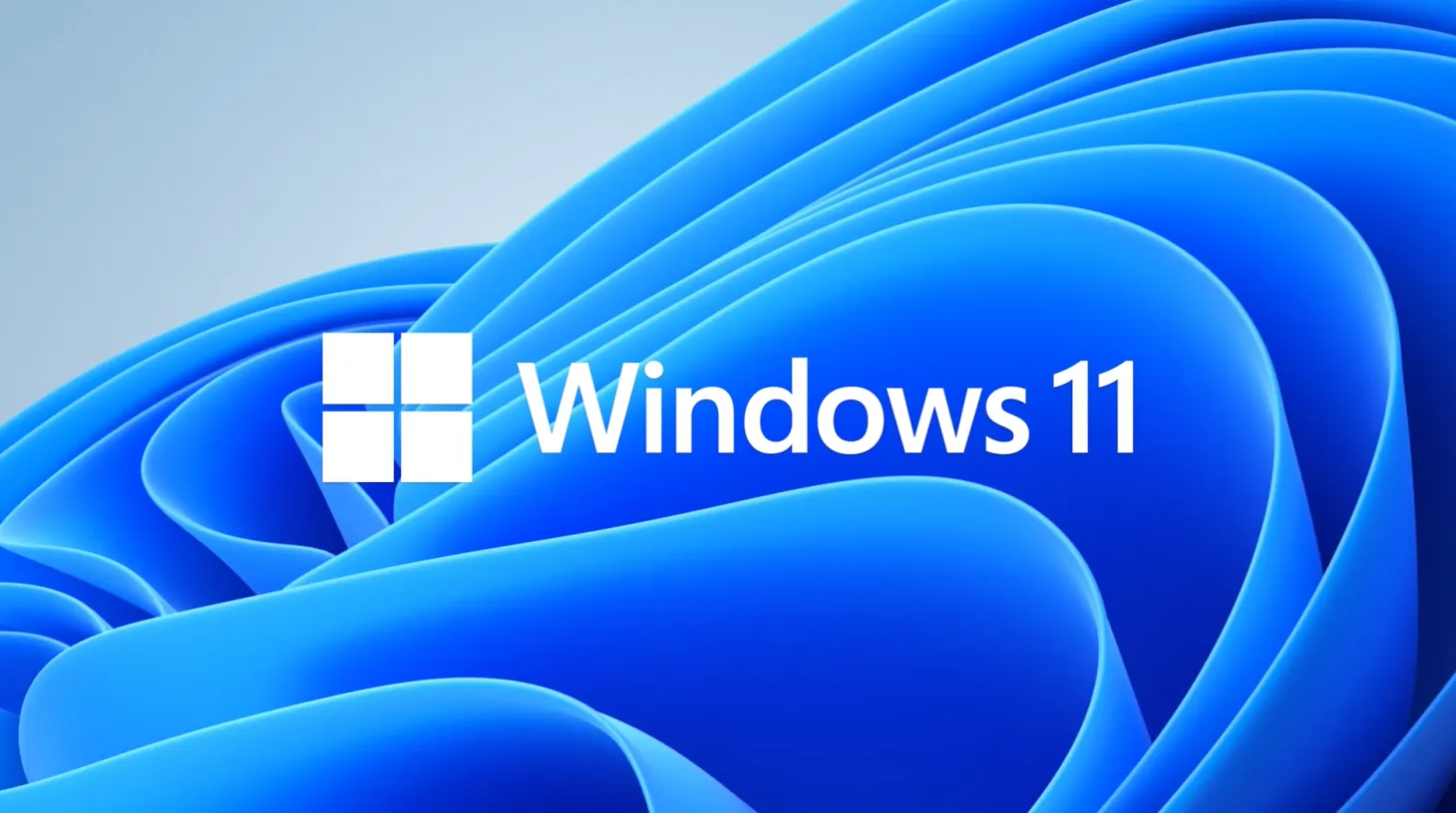Windows 11 With Gaming Enhancements Launches October 5