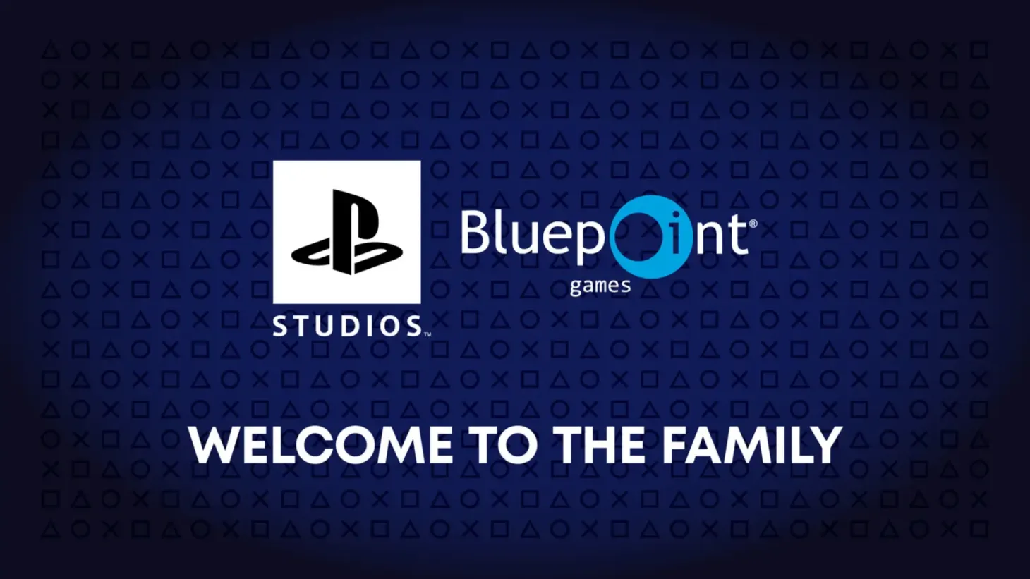 Sony Has Acquired Demon's Souls Remake Studio Bluepoint Games