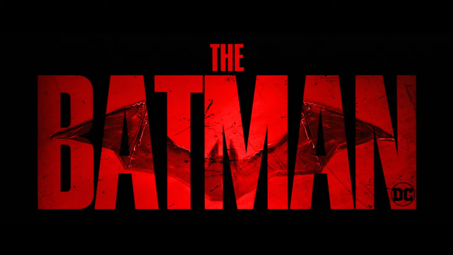 The Batman's DC Fandome Trailer Emerges From The Shadows