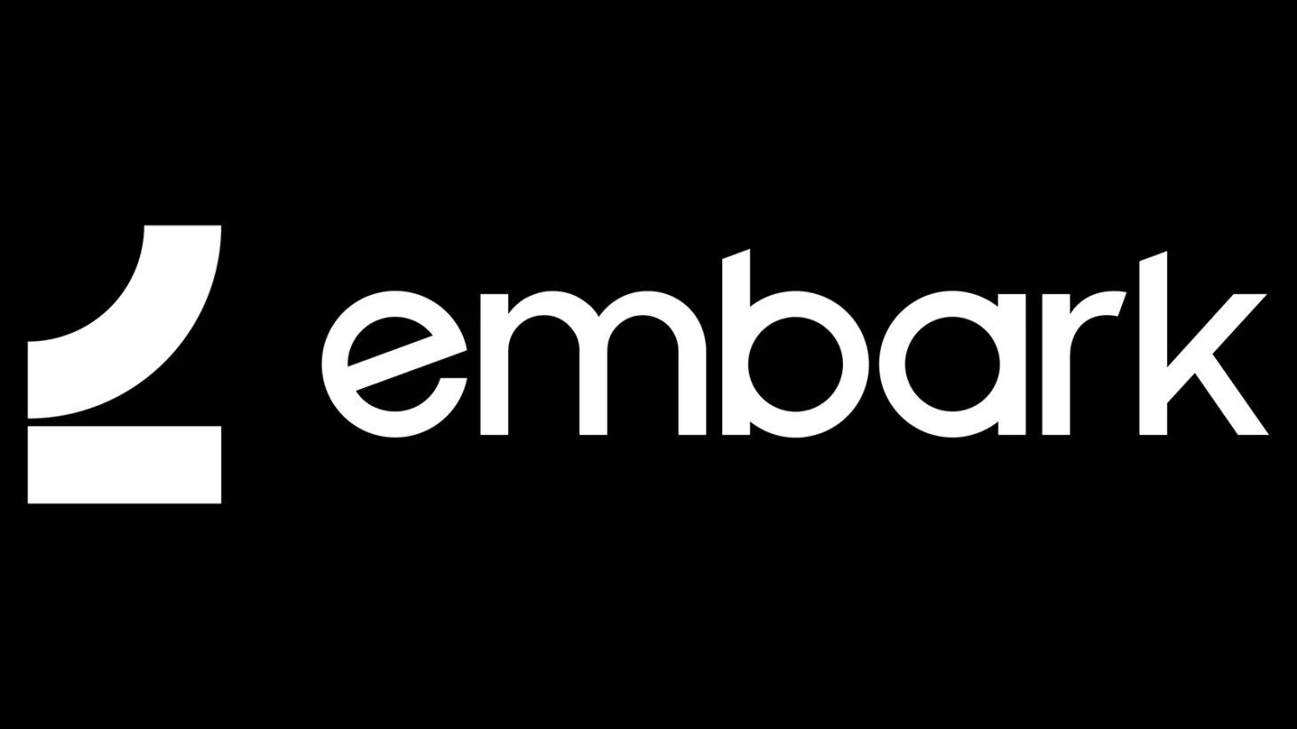 Patrick Söderlund’s Embark Studios Teases Reveal Of First Game