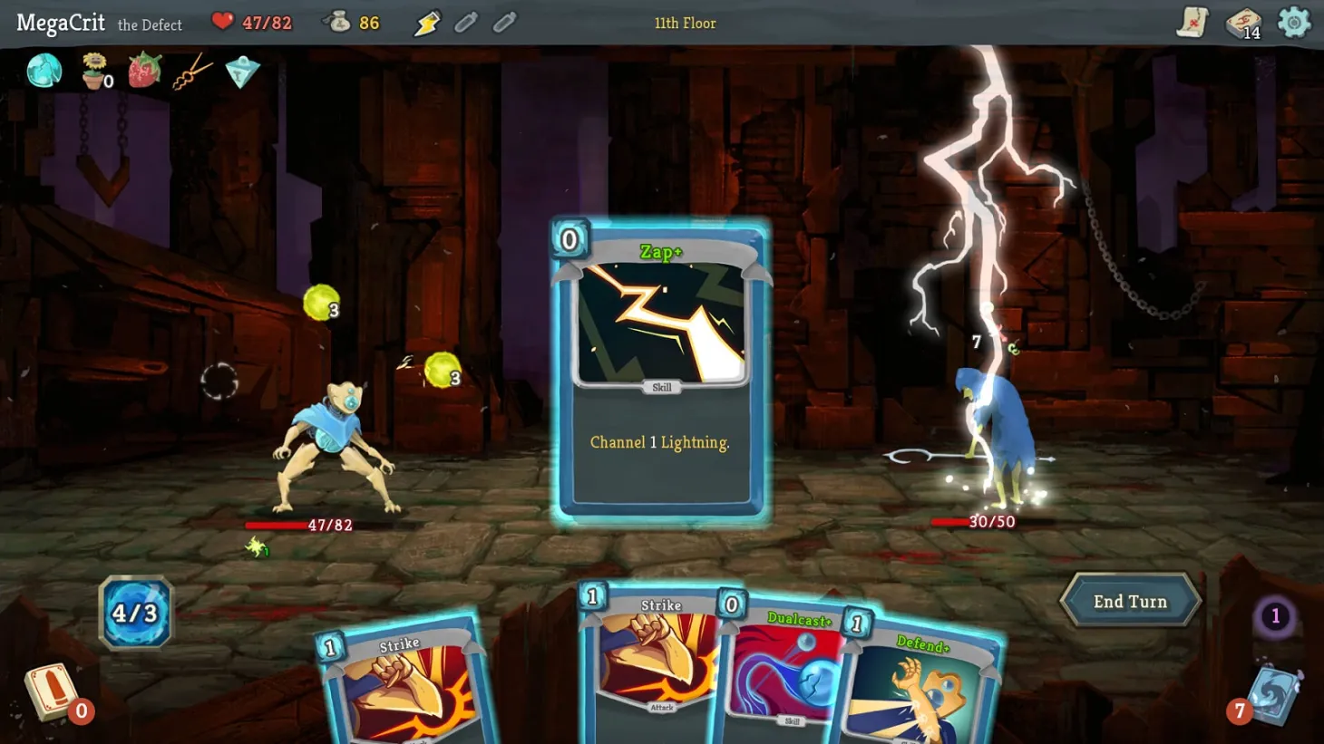 The Best Deckbuilding Games To Play Right Now