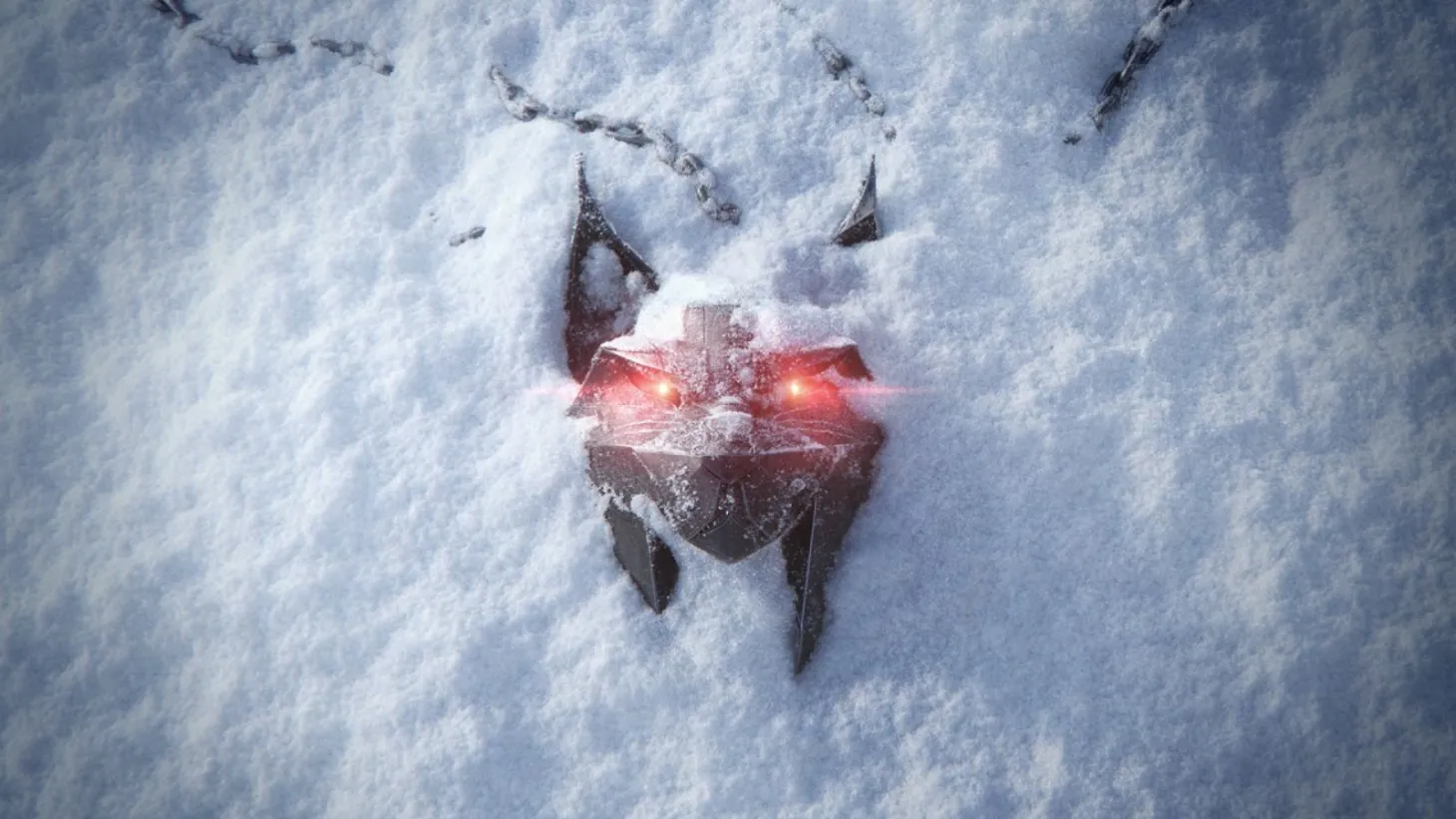 CD Projekt Red Announces Witcher 4 Witcher Sequel A New Saga Begins