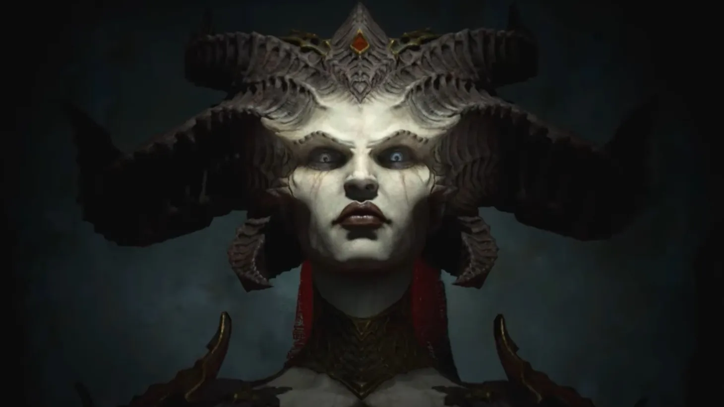 Diablo 4 Boasts Five Explorable Regions With Over 150 Dungeons
