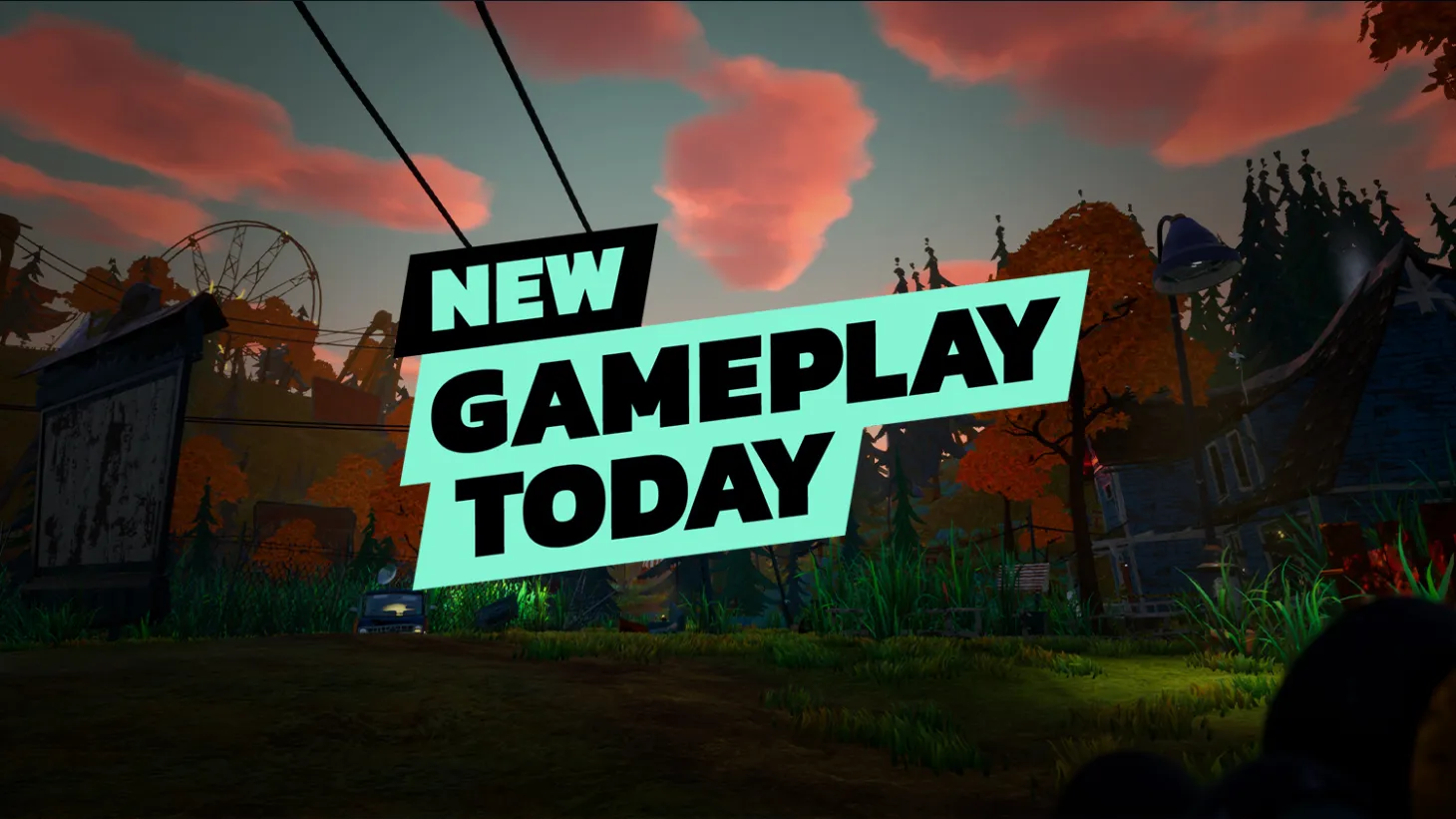 Hello Neighbor 2 Beta | New Gameplay Today