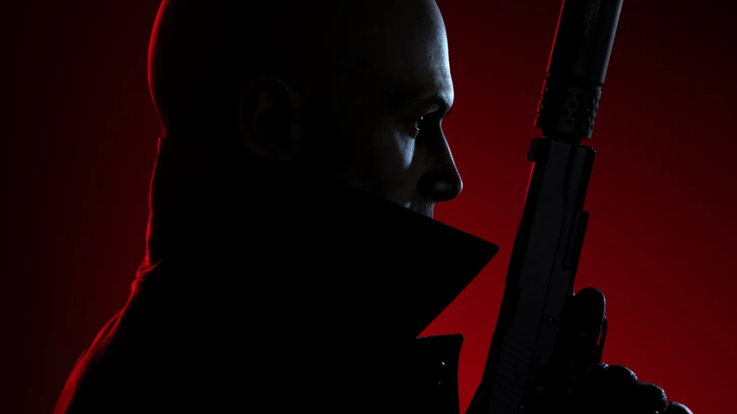 Hitman 3: IO Interactive Delays Freelancer Mode To Second Half Of 2022, Reveals New Look At Ambrose Island Map