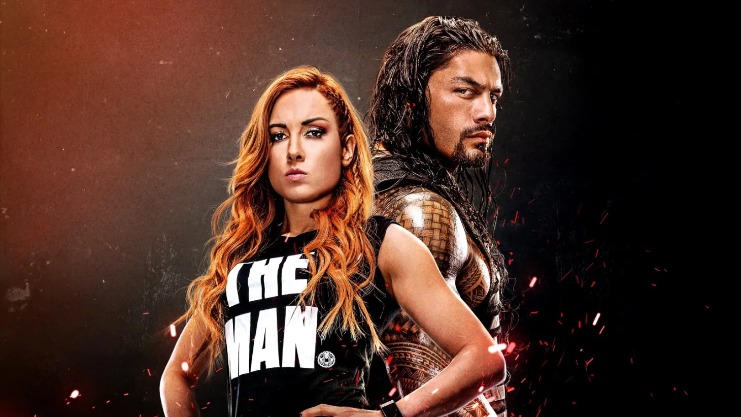 WWE 2K19 And 2K20 Online Servers Shutting Down Next Month