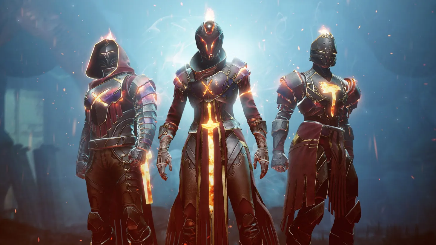 Destiny 2 Season 17 Season Of The Haunted