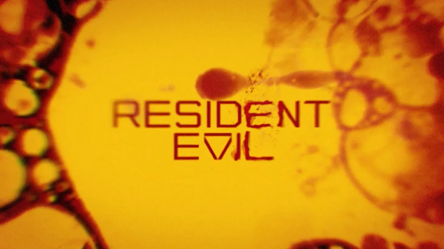 Netflix's Resident Evil Looks Like A Cool Twist On The Franchise's Lore
