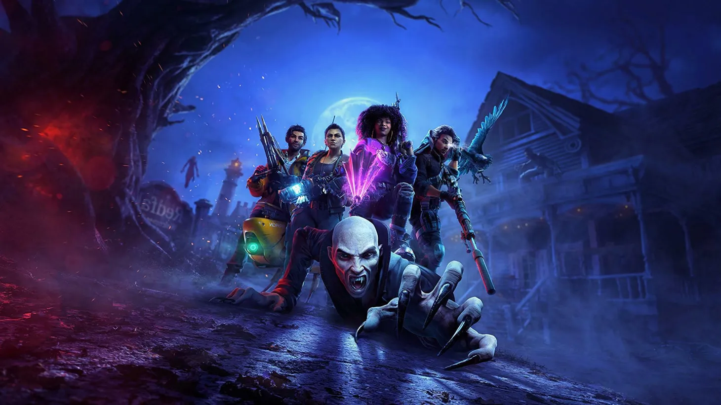 Xbox Series X/S First-Party Games Will Cost $70 Next Year