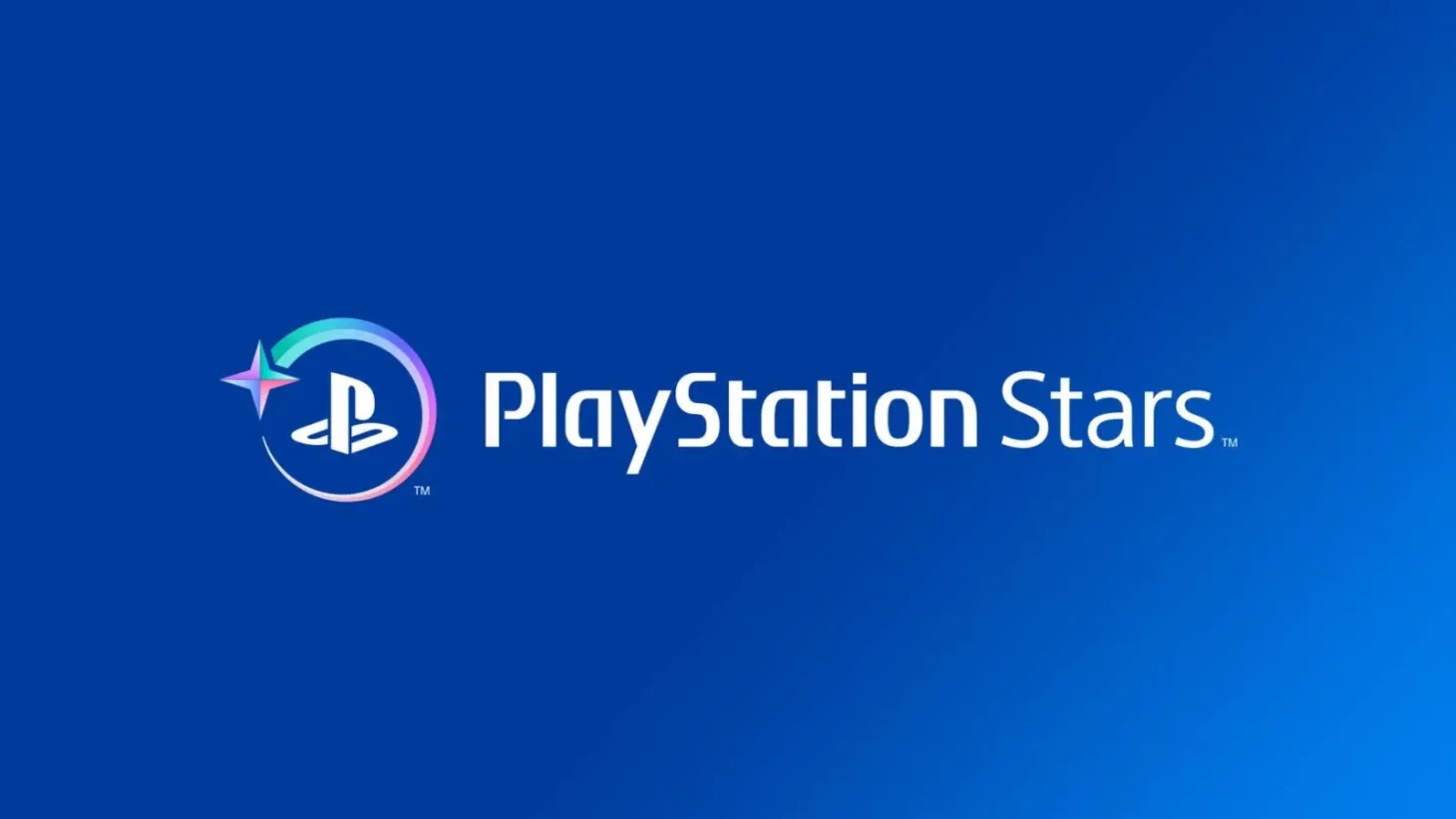 Sony Unveils PlayStation Stars, A New Loyalty Program Aimed At Players