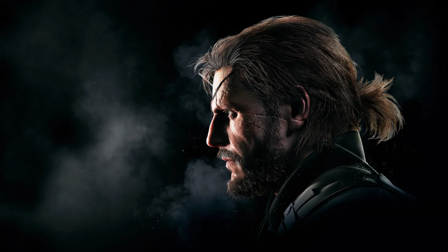 Metal Gear Solid Producer Noriaki Okamura long awaited announcements 