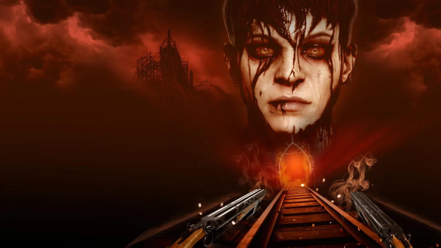 Supermassive Games Switchback VR PSVR2 delayed march release date