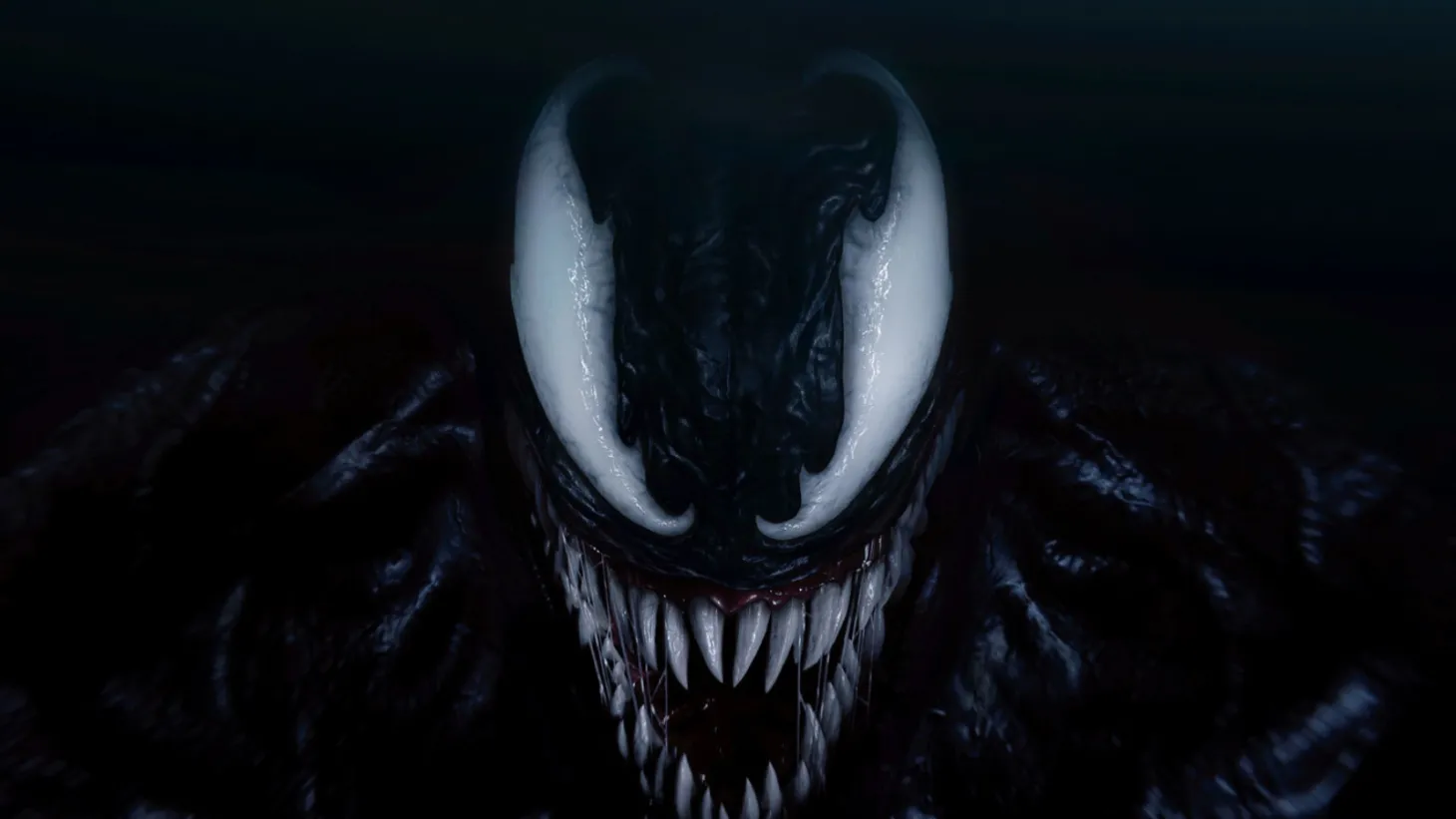 Marvel's Spider-Man 2 voice actor release date gameplay trailer 
