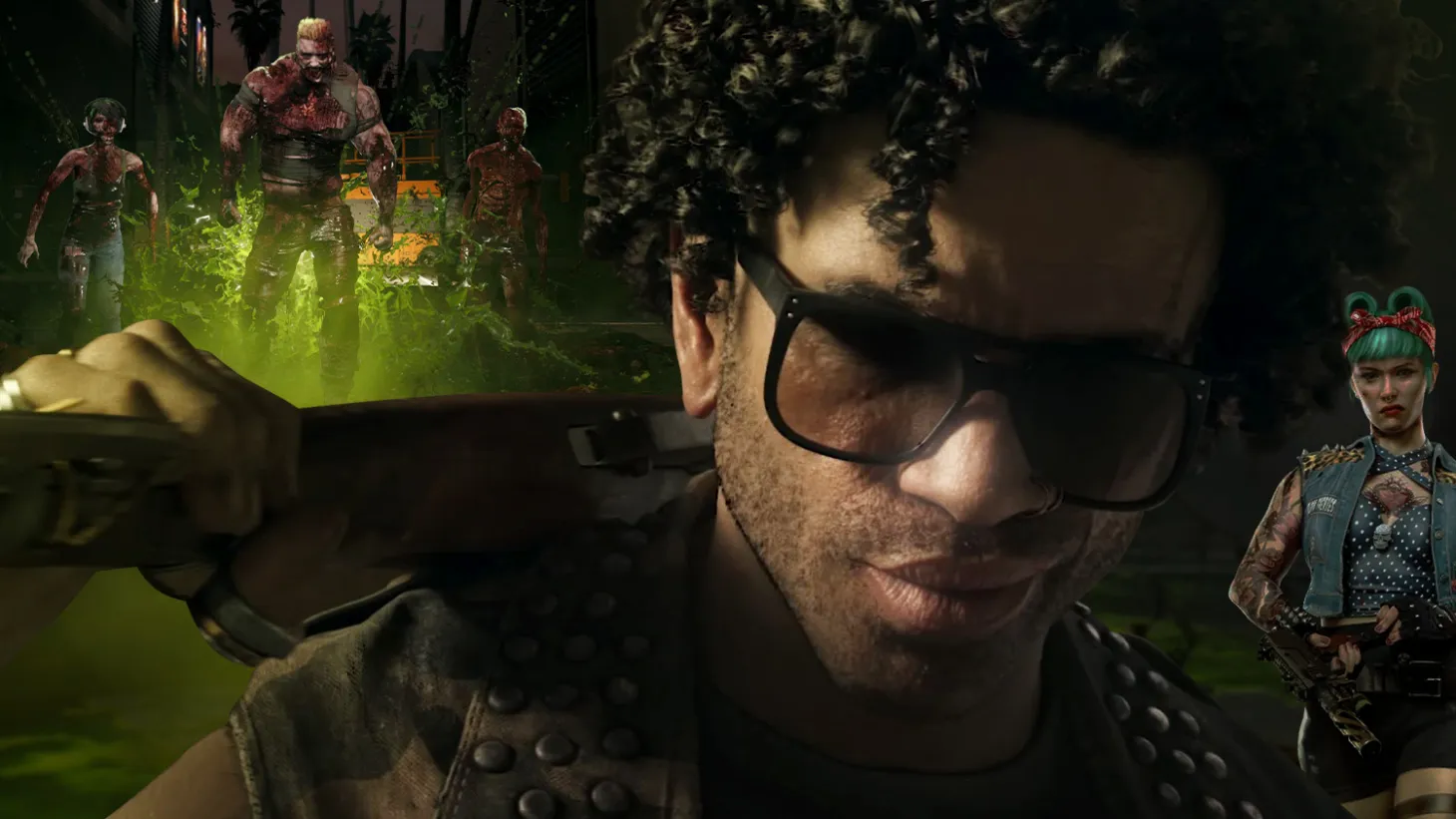 dead island 2
