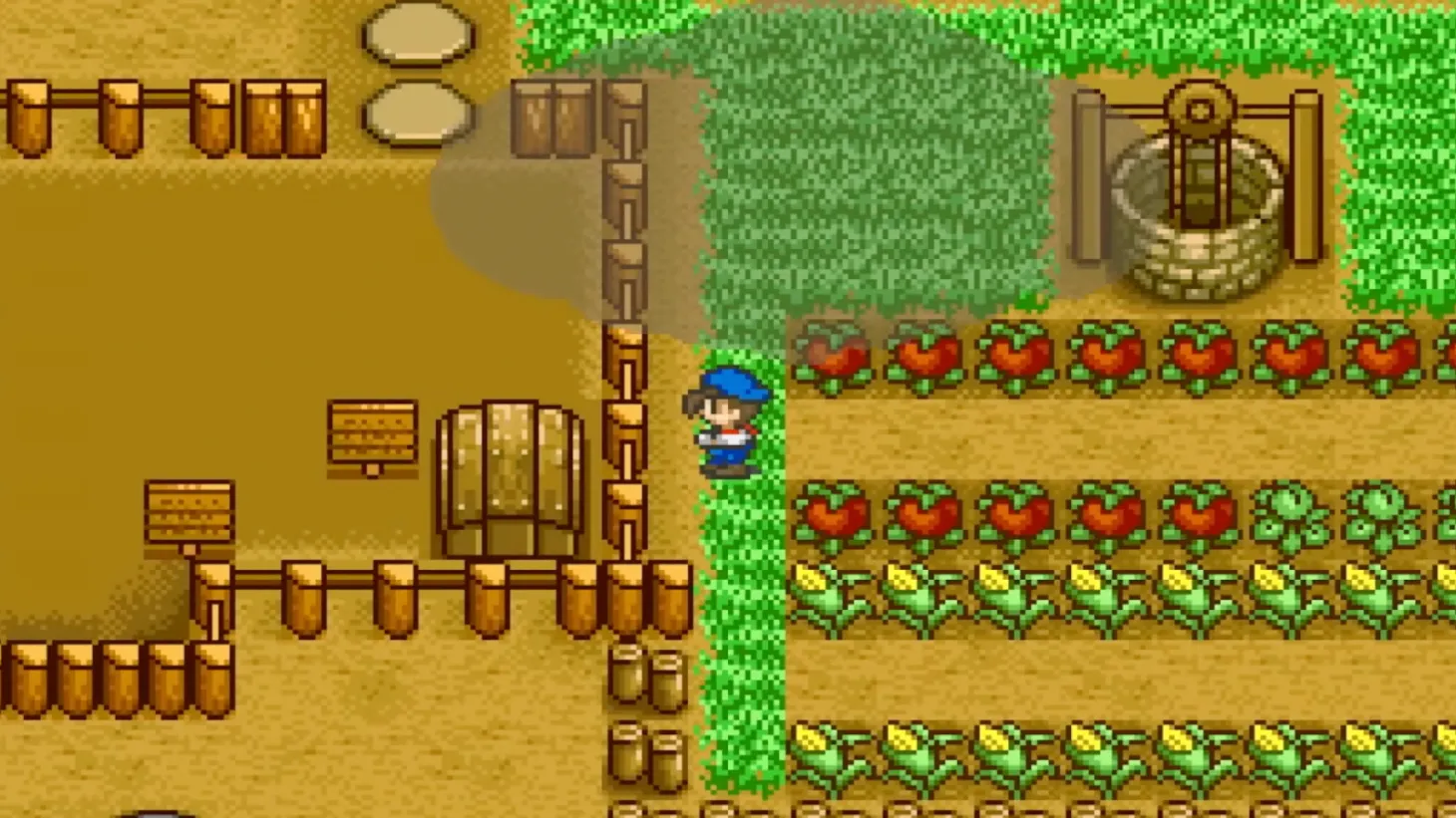 Nintendo Switch Online June 2023 Update NES SNES Game Boy