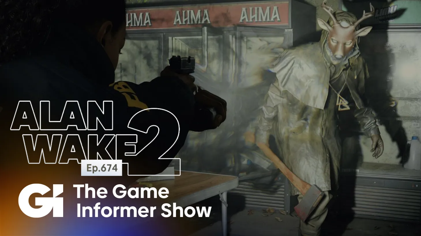 alan wake 2 preview