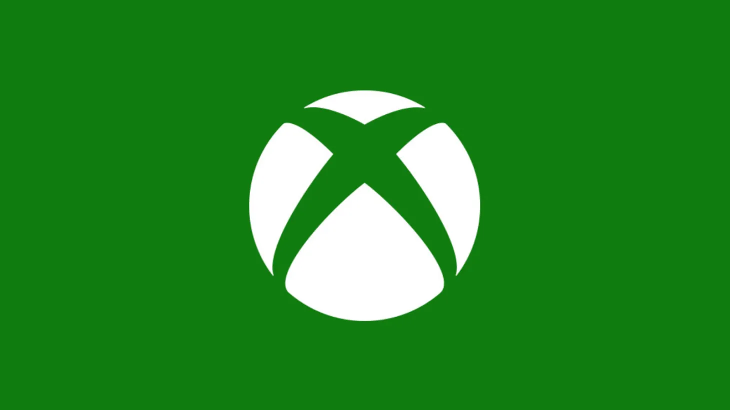 Xbox Microsoft Gaming Leadership Change Shake Up Matt Booty Sarah Bond Bethesda