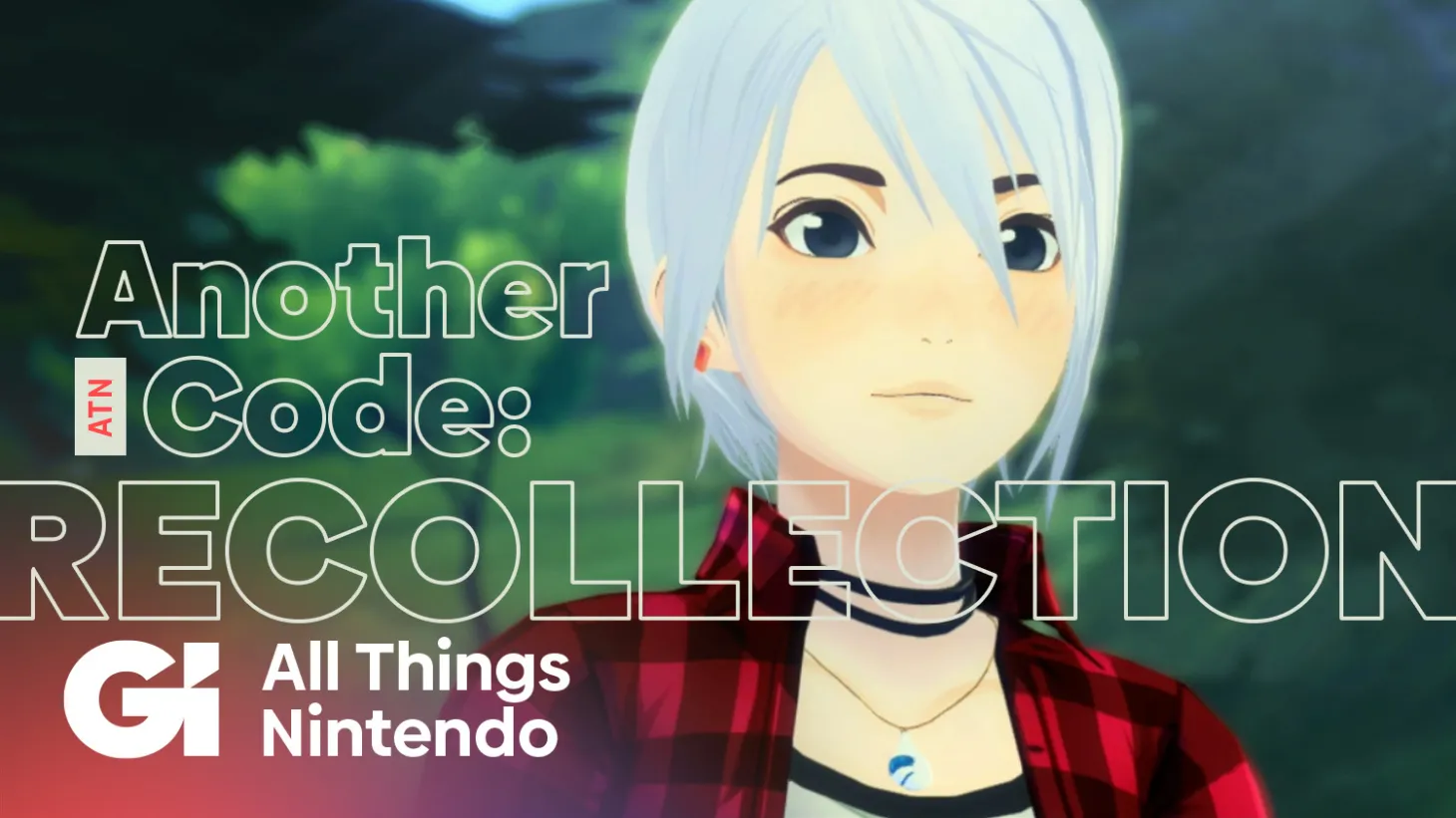 All Things Nintendo