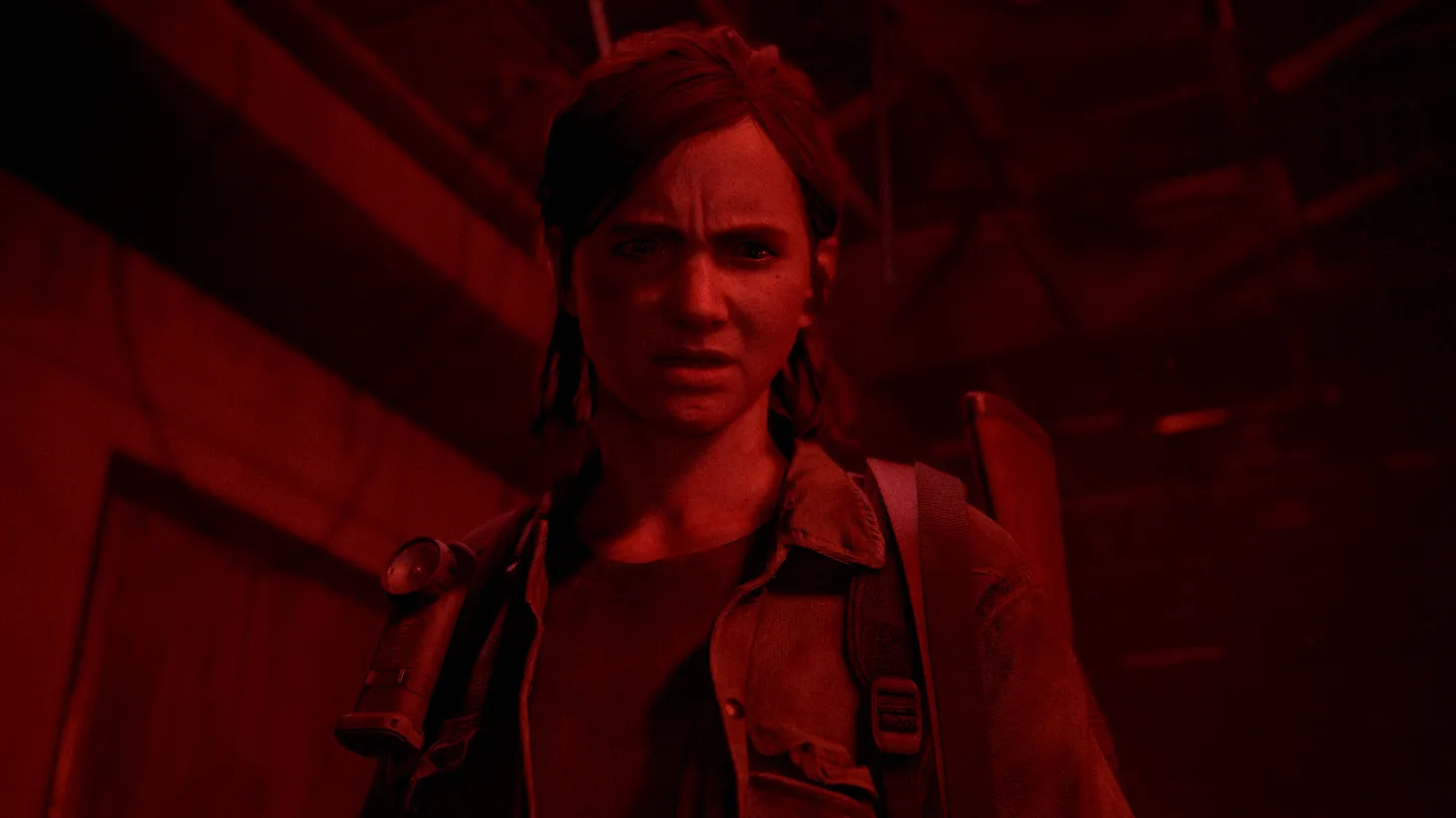 The Last Of Us: Naughty Dog Is Working On Two Projects That Will Expand The Canon Of The Series Beyond Part I And Part II