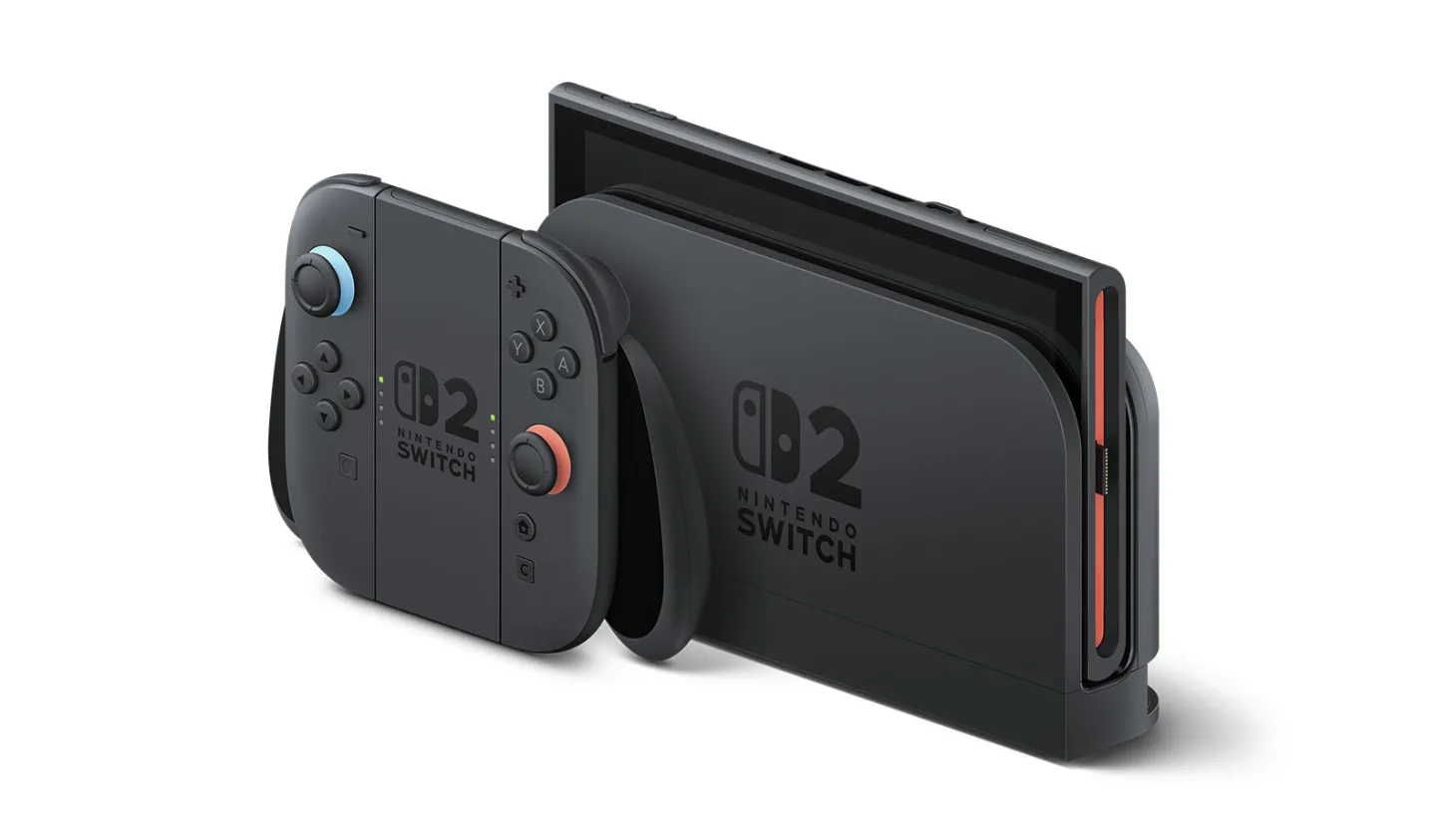 Reader Discussion: Were You Able To Pre-Order A Nintendo Switch 2?