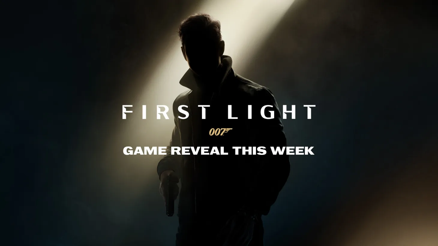 IO Interactive Reveals 007 First Light, Full Trailer Out This Week