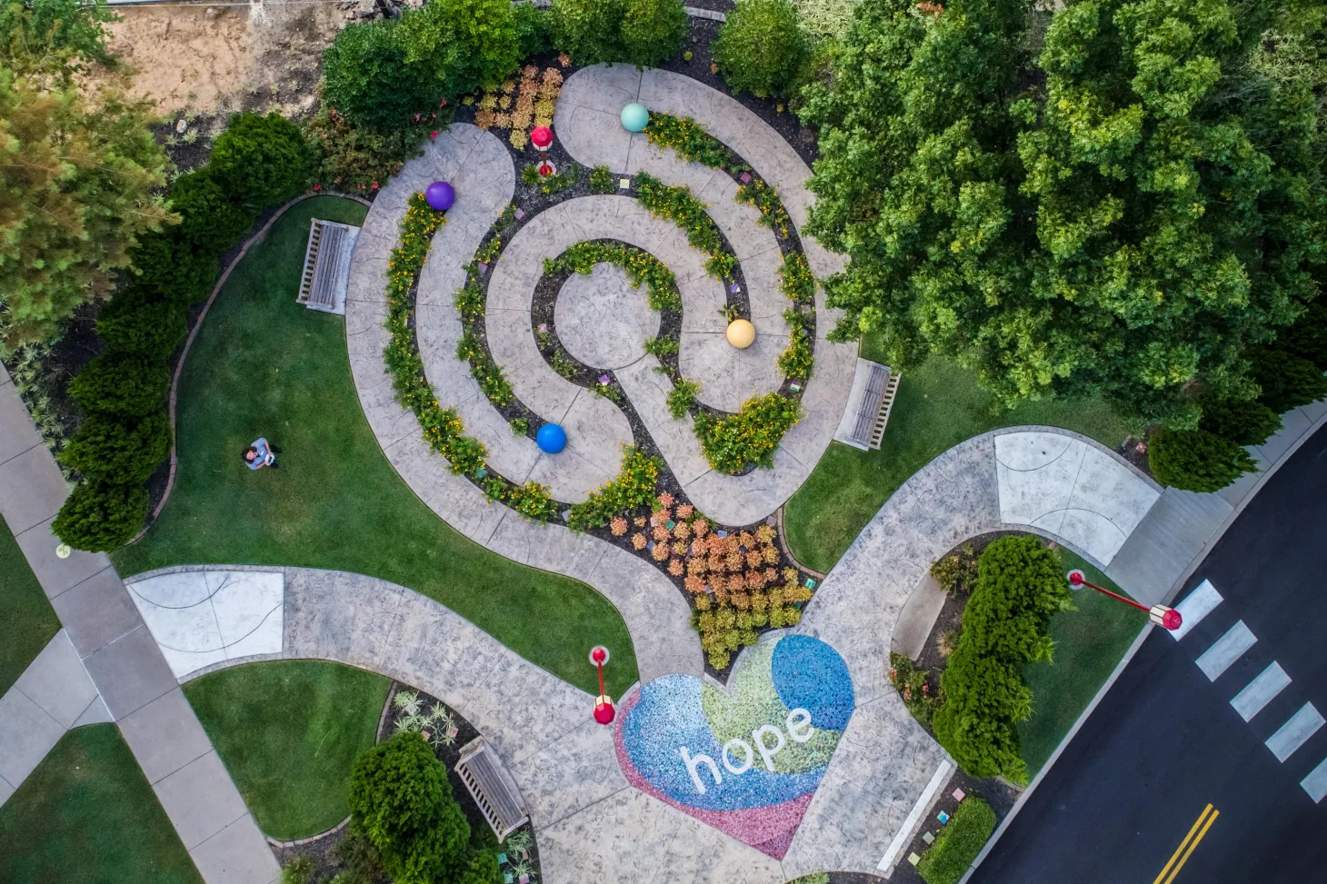 Why We Partnered With St. Jude Children’s Research Hospital