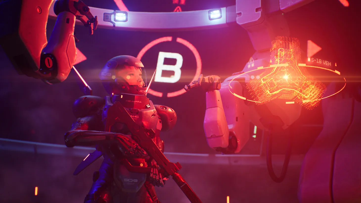 Best Demos Steam Next Fest June 2025 PC Gaming Game Informer List Round Up