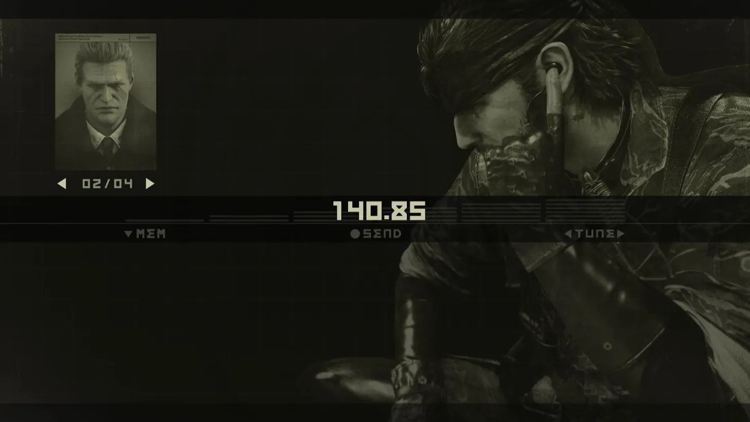 'It’s The Definitive Role Of My Life' Metal Gear Solid: Snake Eater's Voice Cast Reflects On Its Legacy Ahead Of Delta