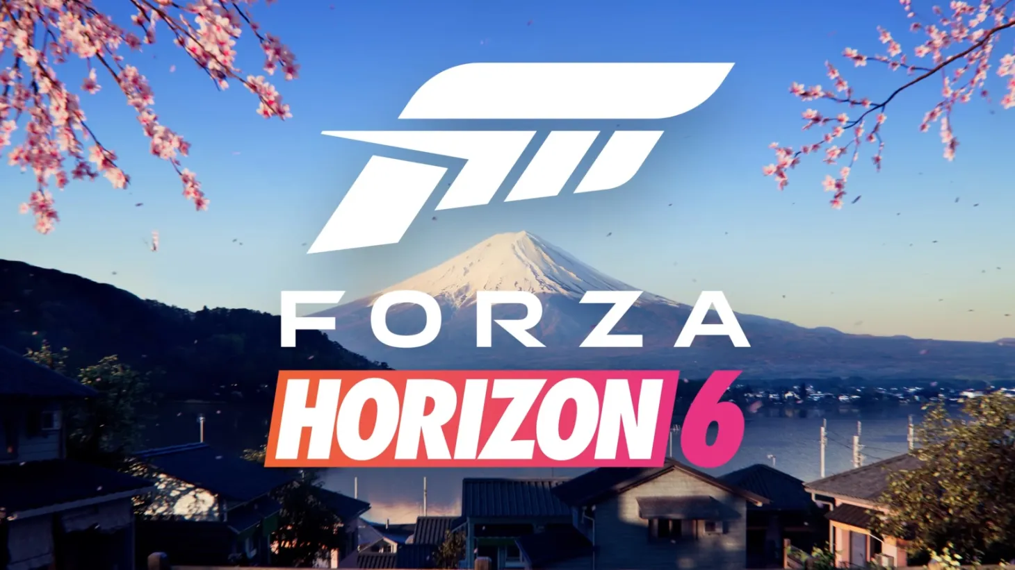 January Xbox Developer Direct Will Feature Forza Horizon 6, Fable, And Game Freak's Beast Of Reincarnation
