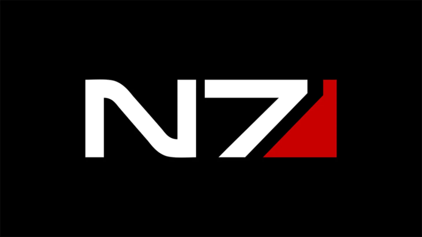 Amazon's Mass Effect TV Series Will Be A 'Brand-New Story' Set After The Original Trilogy