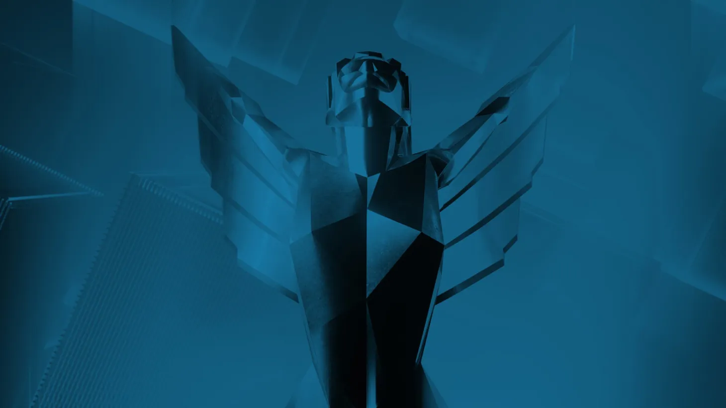 Every Winner At The Game Awards 2025 – The Complete List