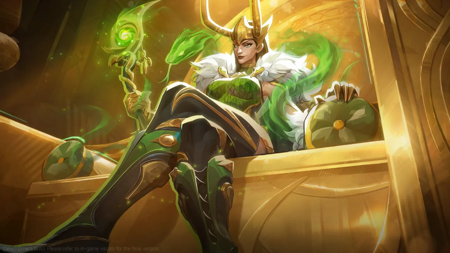  The Video Games You Should Play This Weekend – January 16