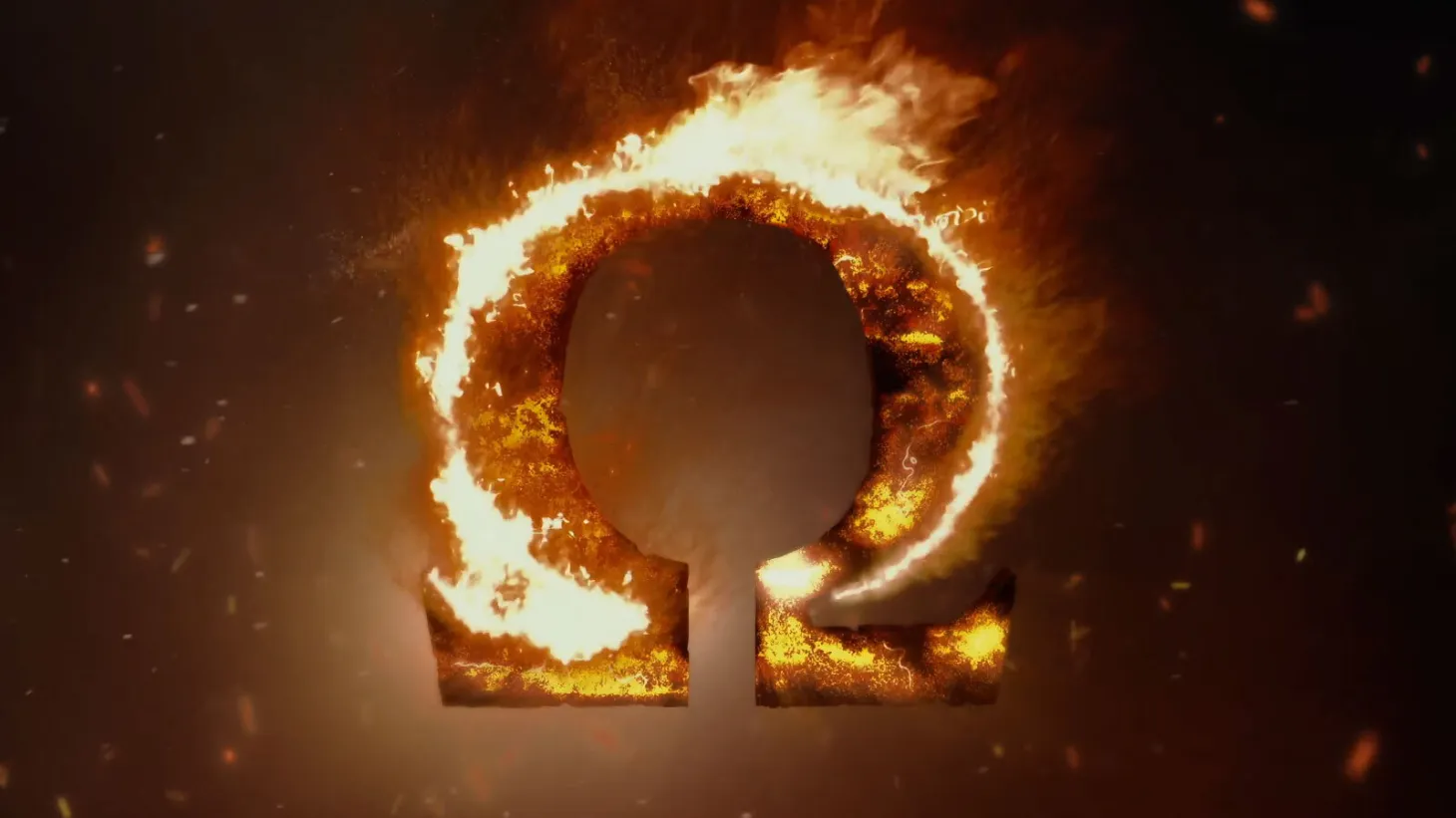 Santa Monica Studio Is Remaking The Original God Of War Trilogy 