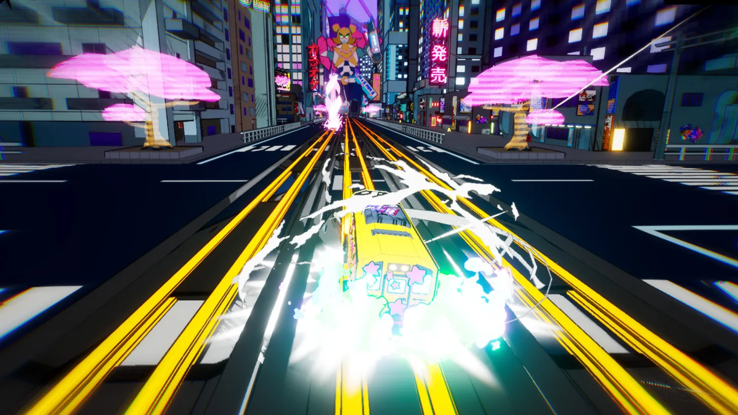 Runnin’ Down A Dream