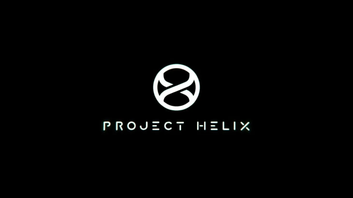 Xbox Shares New Hardware Details For Next Generation Console, Project Helix 