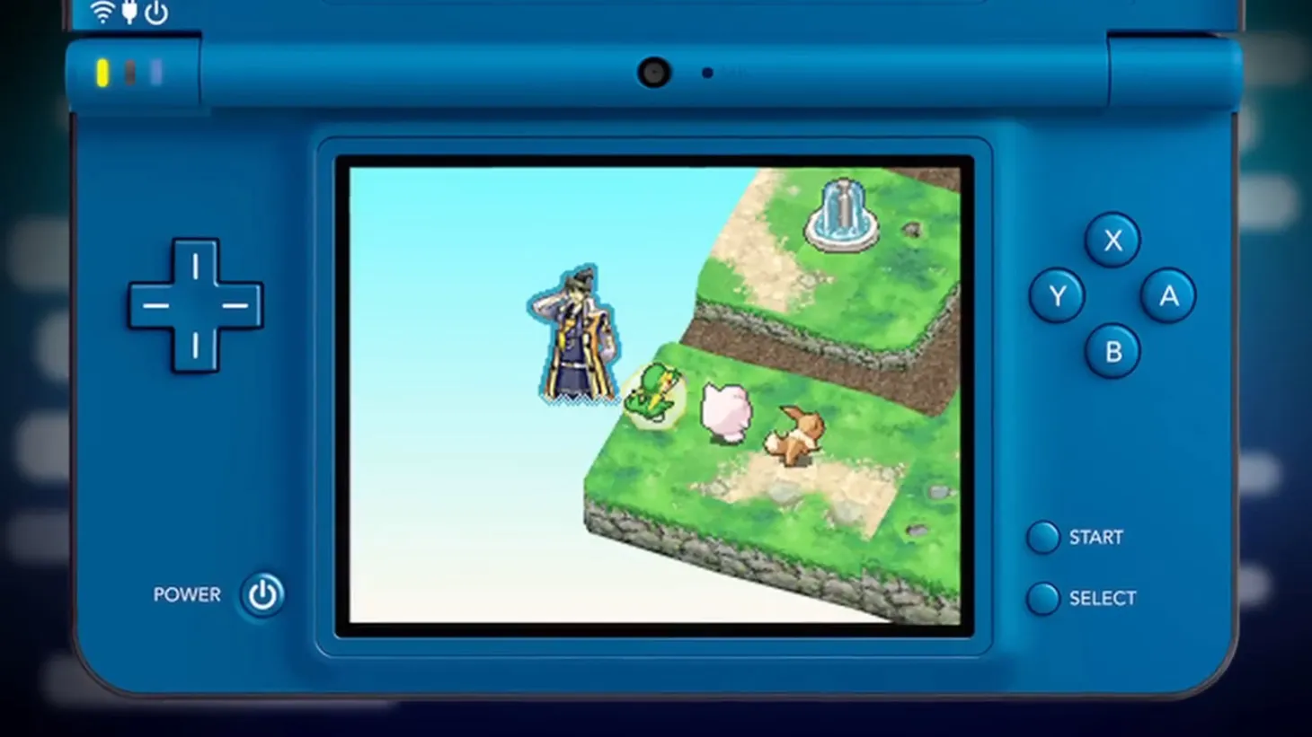 From Turn-Based To Tactics