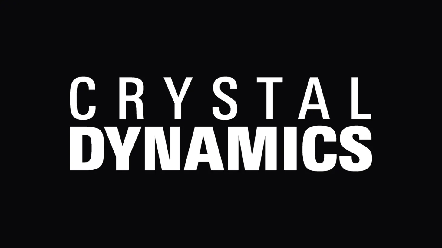 Crystal Dynamics Announces More Layoffs, Remains 'Fully Committed' To Its New Tomb Raider Projects