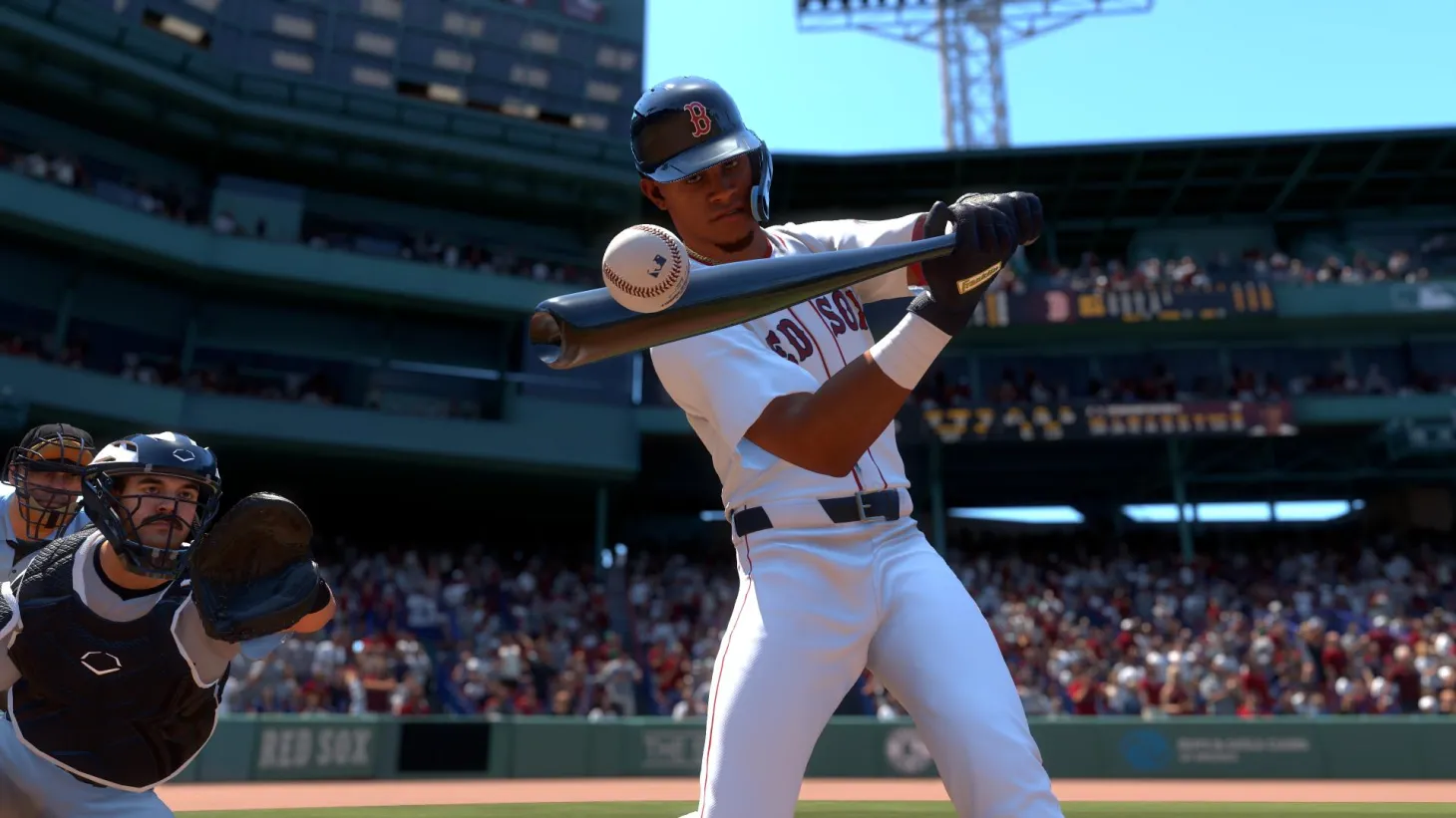 MLB The Show 26