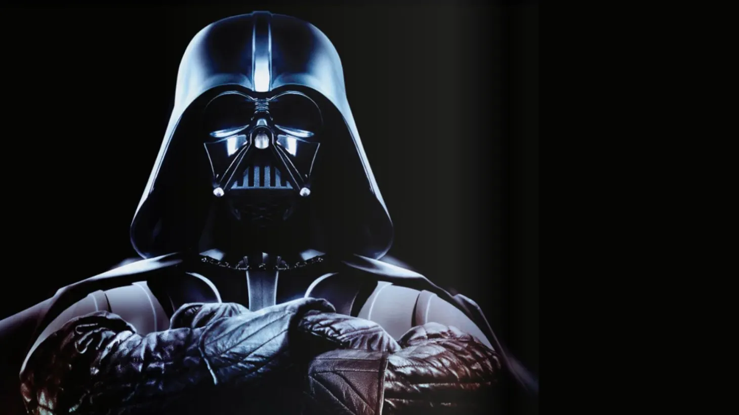 Our Favorite Star Wars Features