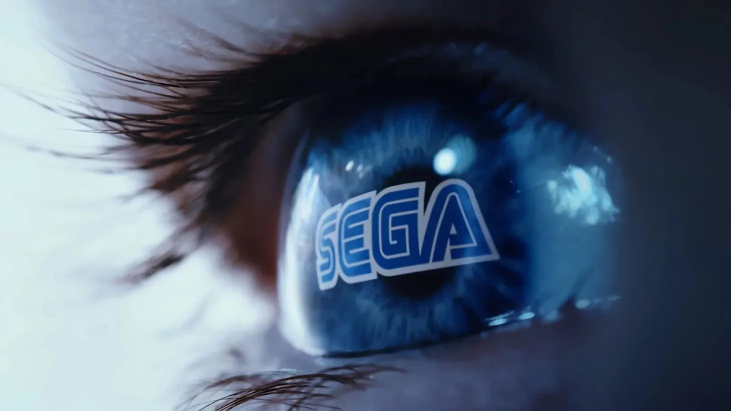 Sega Cancels $882 Million 'Super Game,' Details Schedule For Upcoming Games
