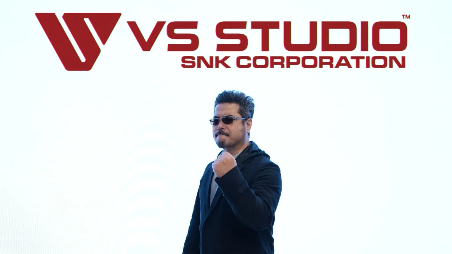 Former Tekken Boss Katsuhiro Harada To Lead New SNK Studio