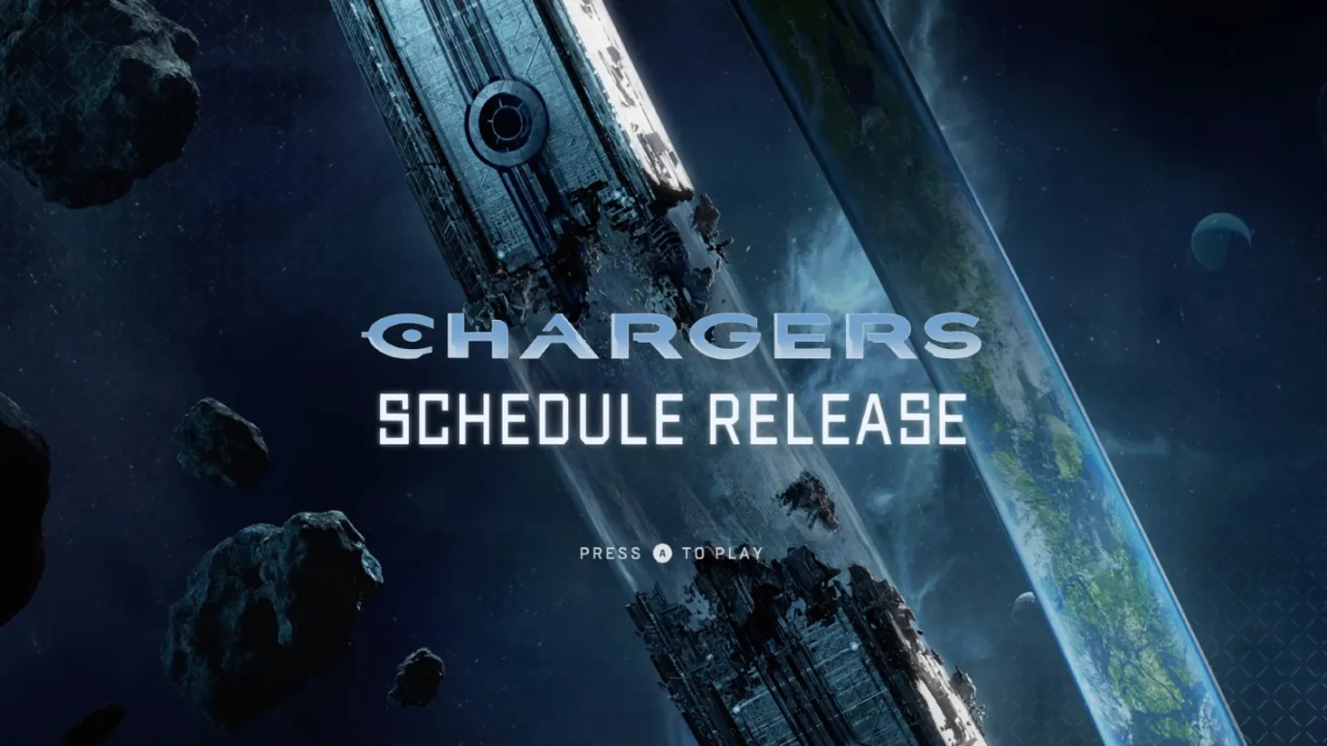 Two NFL Teams Spoofed Halo And Street Fighter To Announce Season Schedules And You Gotta See Them