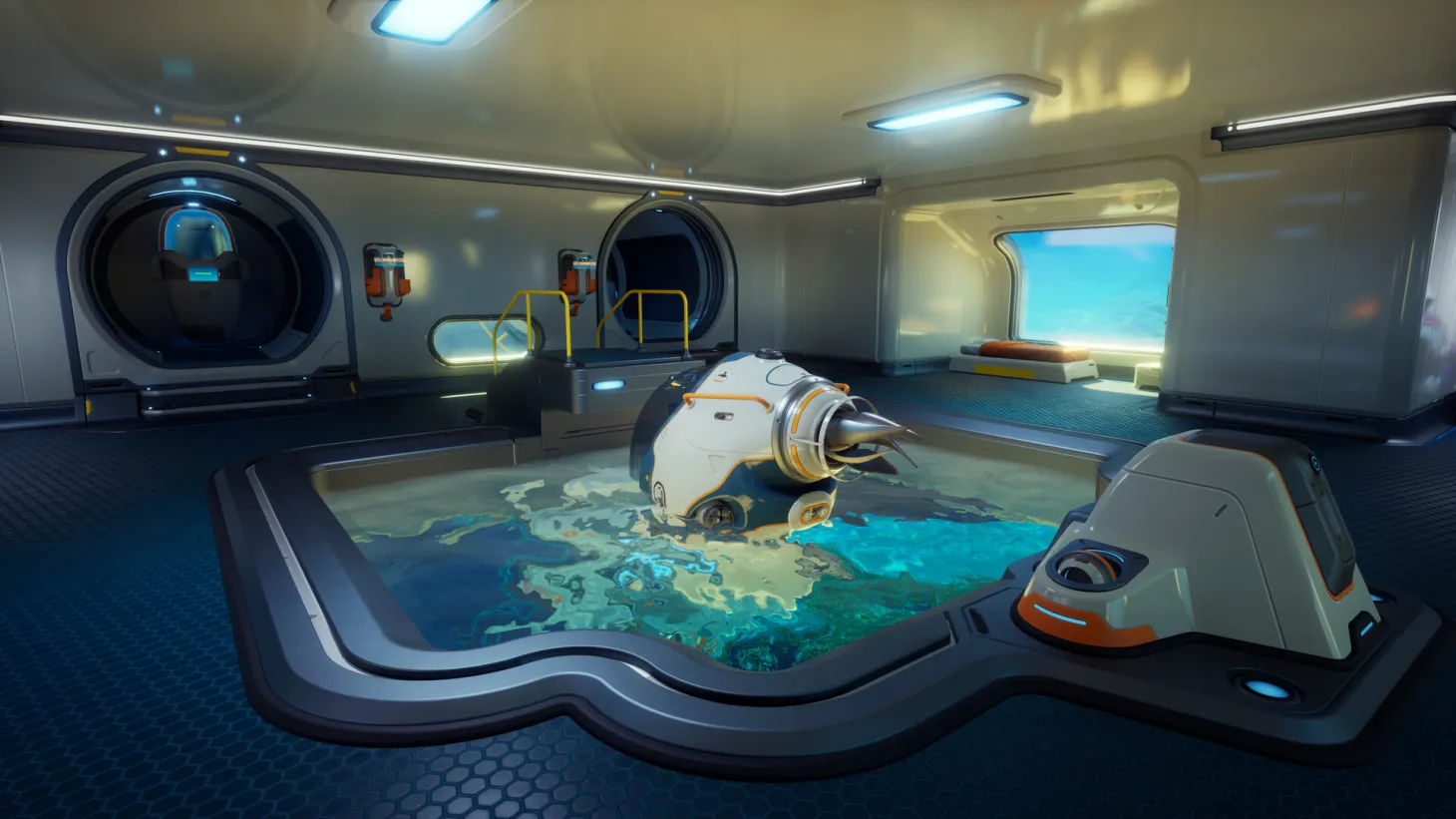The Video Games You Should Play This Weekend – May 15