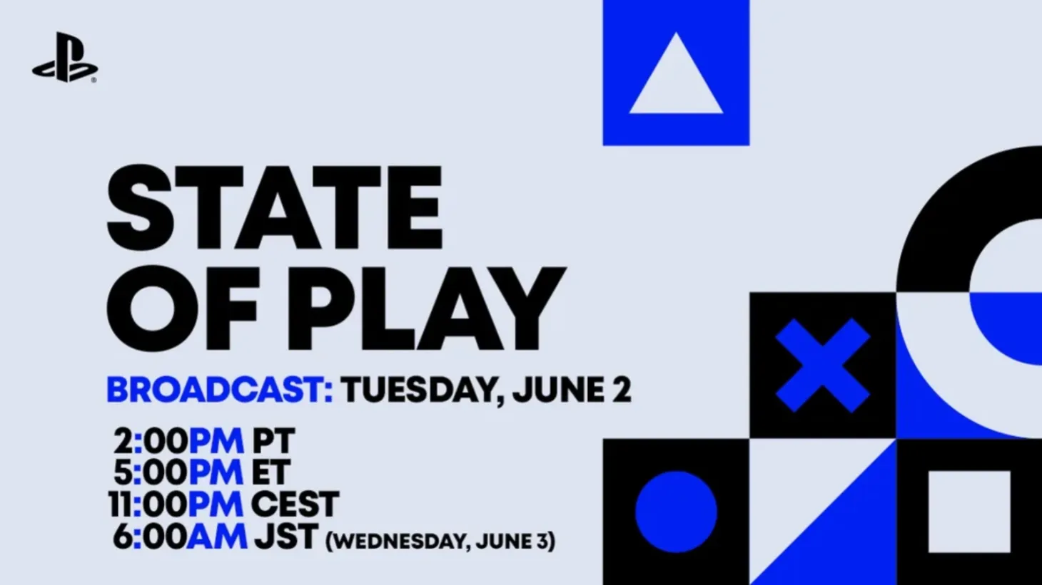 PlayStation State Of Play Set For June Will Feature Marvel’s Wolverine
