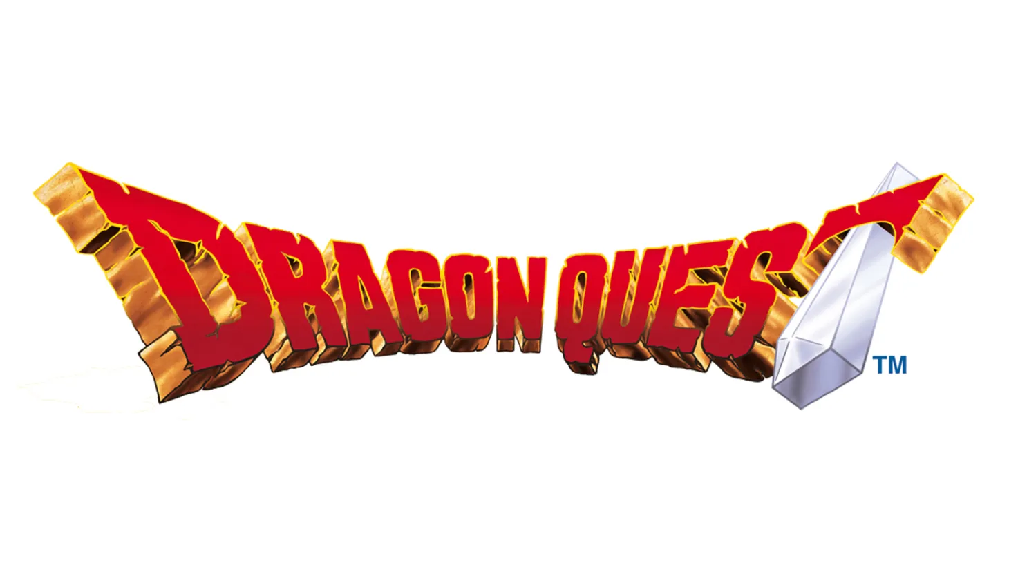Dragon Quest 40th Anniversary Stream Will Feature New Announcements Tomorrow